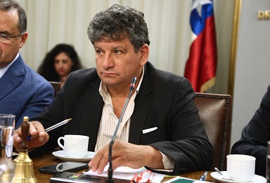 tehuelche noticias Aysen