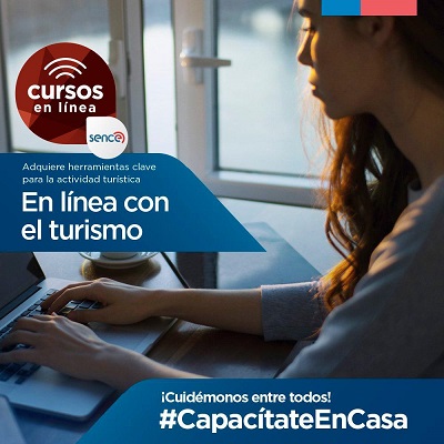 tehuelche noticias Aysen