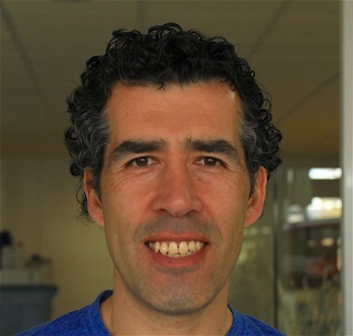 tehuelche noticias Aysen