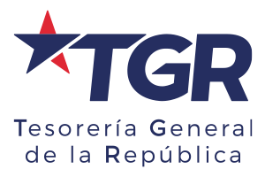 tehuelche noticias Aysen