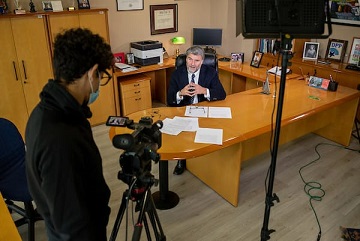 tehuelche noticias Aysen