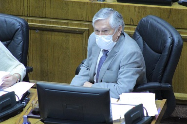tehuelche noticias Aysen