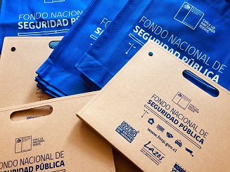 tehuelche noticias Aysen