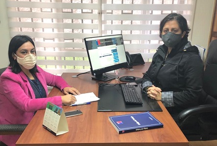 tehuelche noticias Aysen