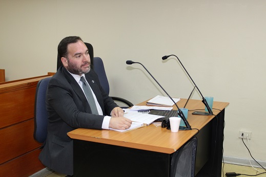 tehuelche noticias Aysen