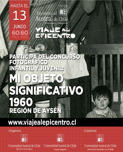 tehuelche noticias Aysen