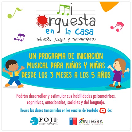 tehuelche noticias Aysen
