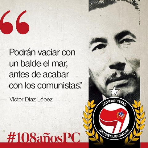 Tehuelche Noticias