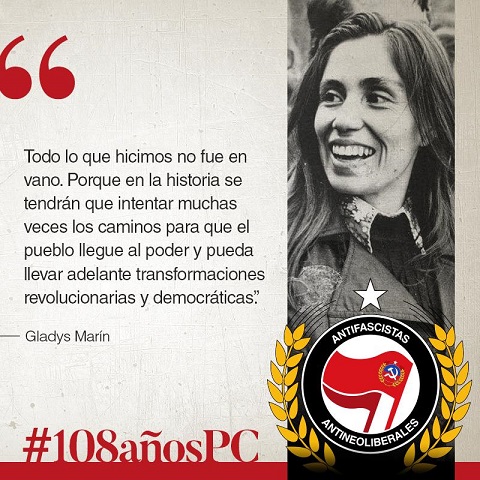 Tehuelche Noticias