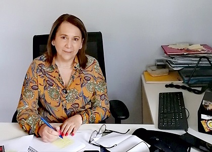 tehuelche noticias Aysen