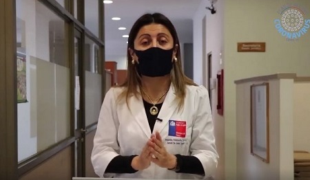 tehuelche noticias Aysen
