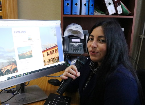 tehuelche noticias Aysen