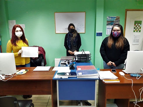 tehuelche noticias Aysen