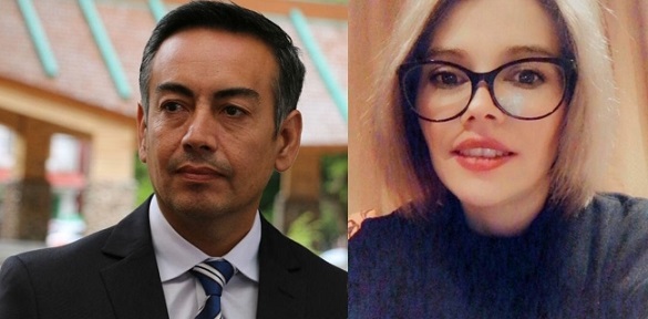 tehuelche noticias Aysen