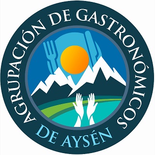 tehuelche noticias Aysen