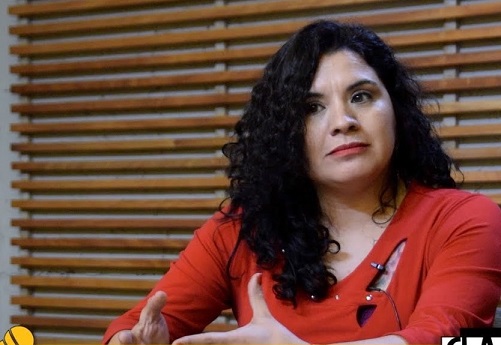 tehuelche noticias Aysen