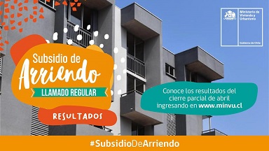 tehuelche noticias Aysen