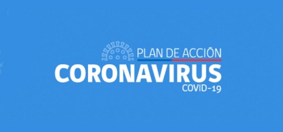 tehuelche noticias Aysen