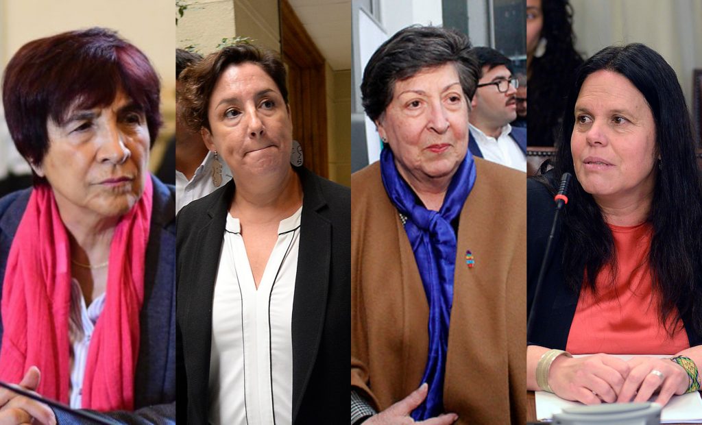 tehuelche noticias Aysen