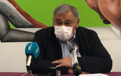 tehuelche noticias Aysen