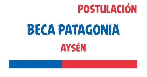 tehuelche noticias Aysen