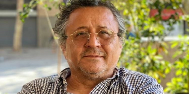 tehuelche noticias Aysen