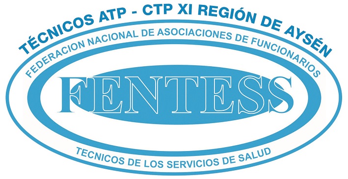 tehuelche noticias Aysen