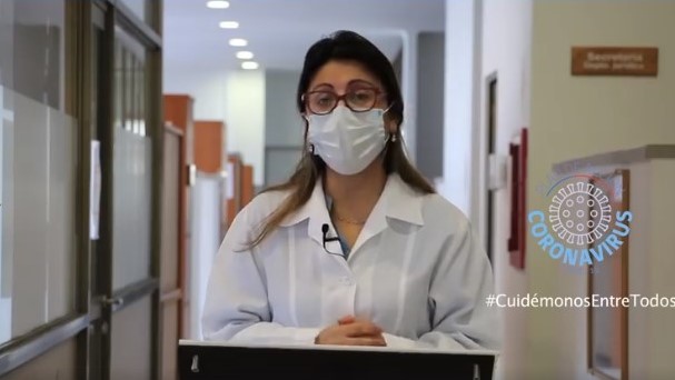 tehuelche noticias Aysen