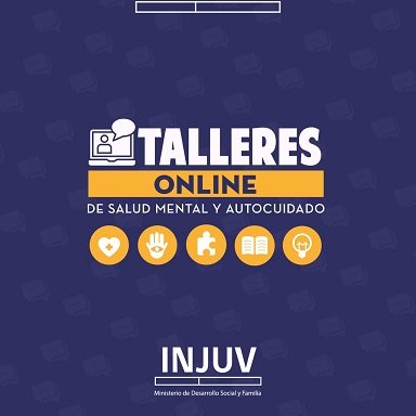 tehuelche noticias Aysen