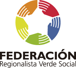 tehuelche noticias Aysen