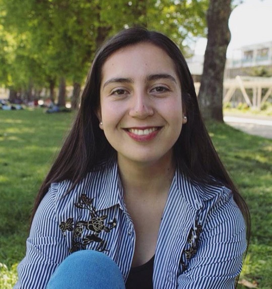 tehuelche noticias Aysen