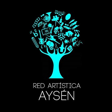 tehuelche noticias Aysen