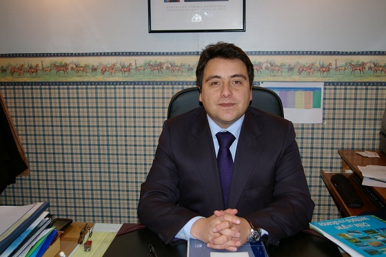 tehuelche noticias Aysen