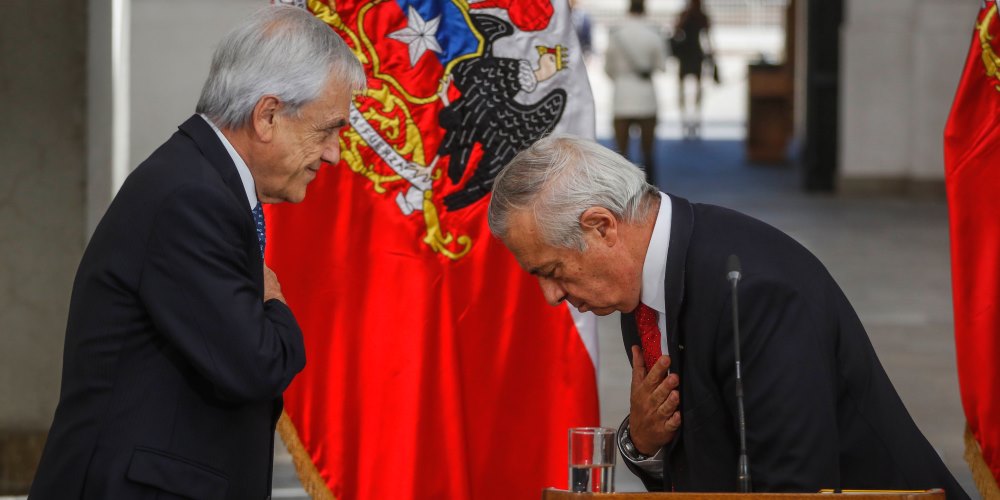 tehuelche noticias Aysen