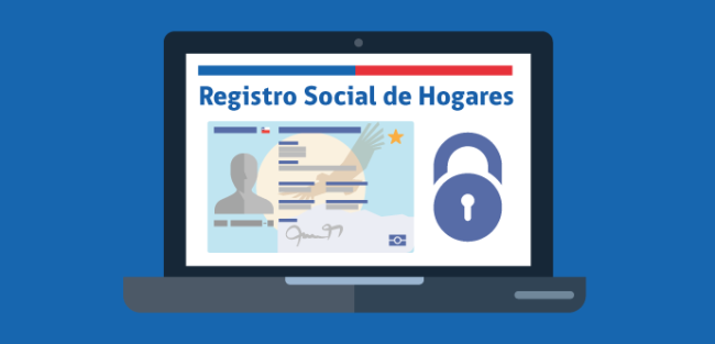 tehuelche noticias Aysen