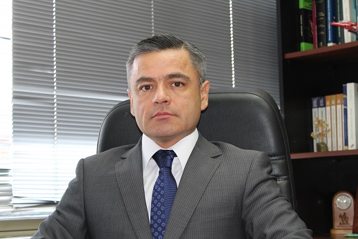 tehuelche noticias Aysen