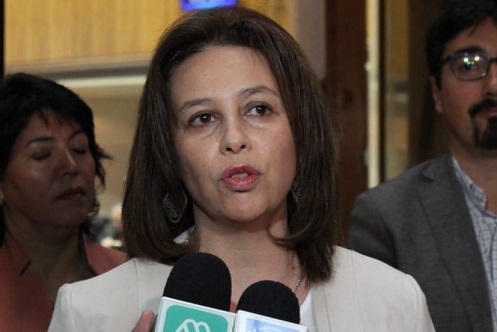 tehuelche noticias Aysen