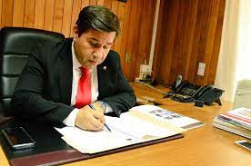 tehuelche noticias Aysen