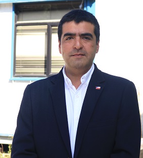 tehuelche noticias Aysen