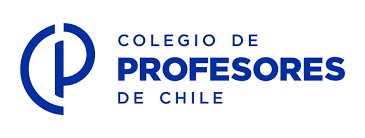 tehuelche noticias Aysen