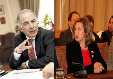 tehuelche noticias Aysen