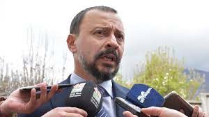 tehuelche noticias Aysen
