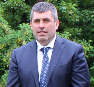 tehuelche noticias Aysen