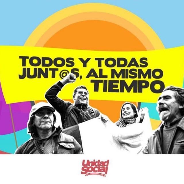 tehuelche noticias Aysen