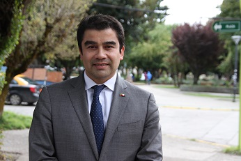 tehuelche noticias Aysen