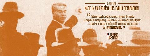 Tehuelche Noticias