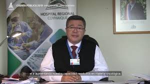 tehuelche noticias Aysen