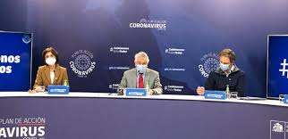 tehuelche noticias Aysen