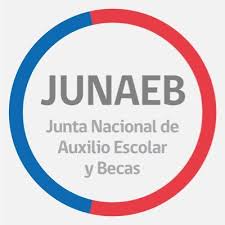 tehuelche noticias Aysen