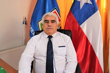 tehuelche noticias Aysen